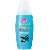 Dermacol Osvěžující sprej na nohy a do bot Fresh Shoes 130 ml