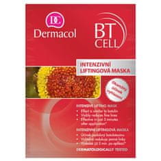 Dermacol Intenzivní liftingová maska BT Cell 2 x 8 g