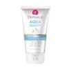 Mycí gel na obličej s mořskými řasami Aqua Beauty 3v1 (Face Cleansing Gel) 150 ml