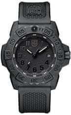 Luminox Navy SEAL XS.3501.BO.F