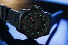 Luminox Navy SEAL XS.3501.BO.F