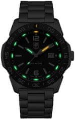 Luminox Sea Pacific Diver XS.3122