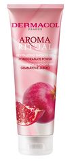 Dermacol Revitalizační sprchový gel Aroma Ritual Granátové jablko (Pommegranate Power Revitalizing Shower Gel
