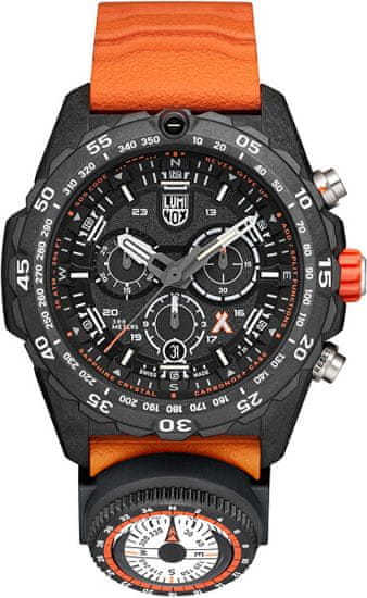 Luminox Bear Grylls Survival Master Series XB.3749