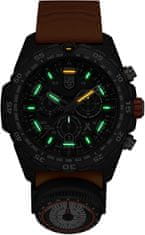 Luminox Bear Grylls Survival Master Series XB.3749