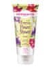 Opojný sprchový krém Frézie Flower Shower (Delicious Shower Cream) 200 ml