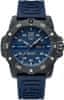 Luminox Master Carbon SEAL Automatic XS.3863