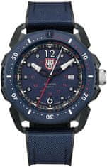 Luminox Land ICE-SAR Arctic XL.1053