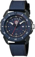 Luminox Land ICE-SAR Arctic XL.1053