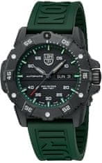 Luminox Master Carbon SEAL Automatic XS.3877