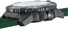 Luminox Master Carbon SEAL Automatic XS.3877