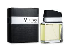 Viking Pour Homme - EDP 100 ml