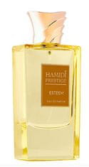 Prestige Esteem - EDP 80 ml