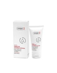 Ziaja Denní vyhlazující krém SPF 6 (Day Cream) 50 ml