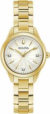 Bulova Sutton 97P150