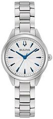 Bulova Sutton 96L285