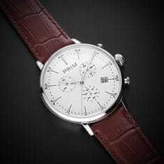 Prim Chronoscope 24 W03P.13204.A