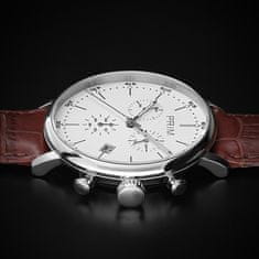 Prim Chronoscope 24 W03P.13204.A