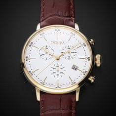 Prim Chronoscope 24 W03P.13204.D