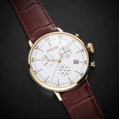 Prim Chronoscope 24 W03P.13204.D