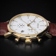 Prim Chronoscope 24 W03P.13204.D