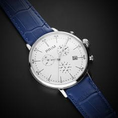 Prim Chronoscope 24 W03P.13204.E