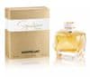 Signature Absolue - EDP 50 ml