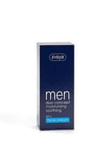 Ziaja Hydratační pleťový krém SPF 6 Men (Face Cream) 50 ml