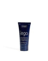 Ziaja Krém proti vráskám Yego (Cream) 50 ml