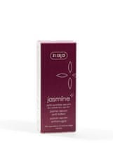 Ziaja Sérum na obličej a krk proti vráskám Jasmine (Anti-Wrinkle Serum) 30 ml