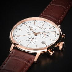 Prim Chronoscope 24 W03P.13204.F