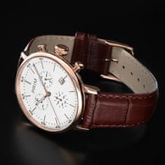 Prim Chronoscope 24 W03P.13204.F