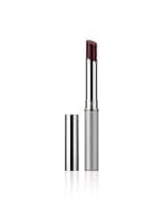 Clinique Rtěnka Almost (Lipstick) 1,98 g (Odstín Black Honey)