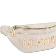 Love Moschino Dámská ledvinka JC4195PP1IKD0110