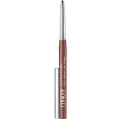 Clinique Tužka na rty (Quickliner for Lips) 0,26 g (Odstín Neutrally)