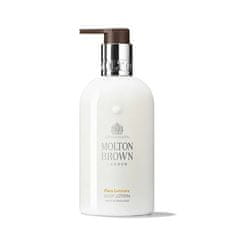 Molton Brown Tělové mléko Flora Luminare (Body Lotion) 300 ml