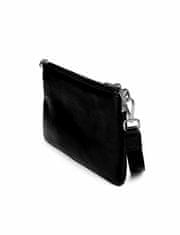 Vuch Dámská crossbody kabelka Lylann Black