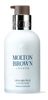 Molton Brown Hydratační krém na obličej Bai Ji (Ultra-light Cream) 100 ml