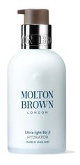 Molton Brown Hydratační krém na obličej Bai Ji (Ultra-light Cream) 100 ml