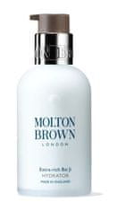 Molton Brown Hydratační krém na obličej Bai Ji (Extra-rich Cream) 100 ml