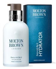 Molton Brown Hydratační krém na obličej Bai Ji (Extra-rich Cream) 100 ml