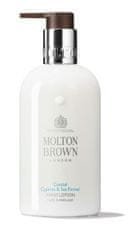 Molton Brown Krém na ruce Coastal Cypress & Sea Fennel (Hand Lotion) 300 ml