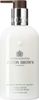 Krém na ruce Refined White Mulberry (Hand Lotion) 300 ml