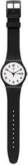 Swatch Classic TWICE AGAIN AGAIN SO29B703