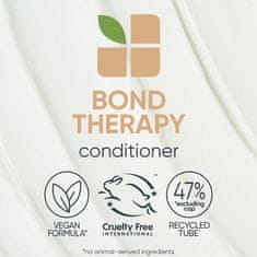 Biolage Kondicionér pro extrémně poškozené vlasy Bond Therapy (Conditioner) (Objem 200 ml)