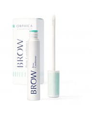 Orphica Kondicionér na obočí (Brow Conditioner) 4 ml