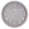 Bentime Nástěnné hodiny H43-SW8033BE