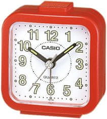 Casio Budík TQ 141-4