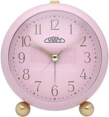 Prim Candy Pastel Alarm - A C01P.4189.23