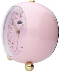 Prim Candy Pastel Alarm - A C01P.4189.23